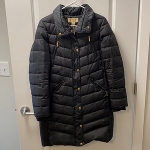 Michael Kors Jacket